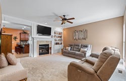 7028 Emerald Cove Avenue NW, Canal Fulton, OH 44614
