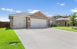 2905 Beutel Road, Waco, TX 76655