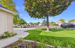 4211 E Jasmine, Nampa, ID 83687