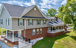 114 Belwood, Calhoun, GA 30701