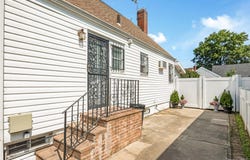 133 Booth Street, Hempstead, NY 11550