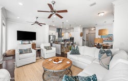 60 Milestone Drive, Inlet Beach, FL 32461