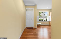 1816 WINDSONG LANE, LANCASTER, PA 17602