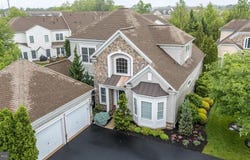 267 GOLDENROD DRIVE, UPPER GWYNEDD, PA 19446