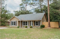 Hinesville, GA 31313