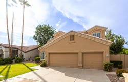 1310 N MISSION COVE Lane, Gilbert, AZ 85234