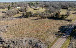 9338 Hudson Road, Hernando, MS 38632