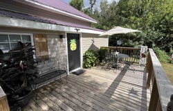 46353 State Highway 79, Blountsville, AL 35031