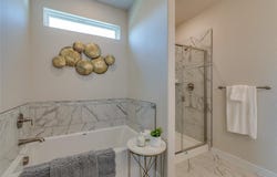605 Kyle Drive, Tioga, TX 76271