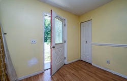1601 S 15th Street, Niles, MI 49120