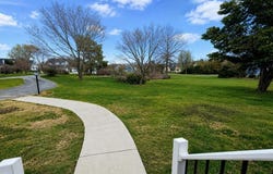 10156 PINEVIEW RD, ATLANTIC, VA 23303