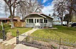 3583 E 110 N, Ucon, ID 83401