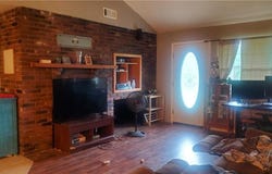 508 Fox Trot  CT, Hartford, AR 72938