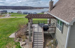 29224 Westview Drive, Moravia, IA 52571