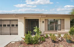 1604 LELAND Drive, SUN CITY CENTER, FL 33573