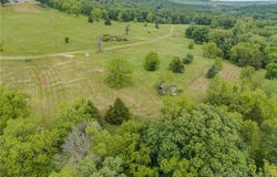 2674 Wagon Trail Drive, Camdenton, MO 65020