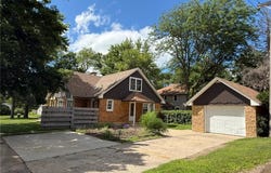 201 5th Avenue N, Lakefield, MN 56150