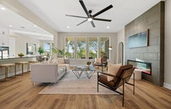 2345 Beebalm St, Leander, TX 78641