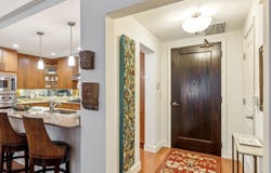 12500 PARK POTOMAC AVE #105 SOUTH, POTOMAC, MD 20854