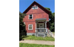 556 Tremont Street, Rochester, NY 14611