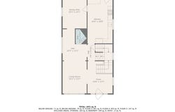 235 Humboldt Parkway, Buffalo, NY 14208