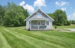 122 Comanche Drive, Franklin Twp, OH 45171