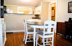 330 ENTERPRISE OSTEEN ROAD, OSTEEN, FL 32764