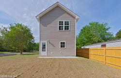 2607 Mckinley Avenue, New Bern, NC 28562