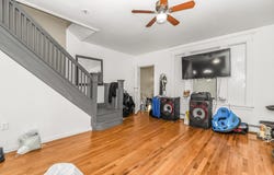 1777 Central Avenue, Bridgeport, CT 06610
