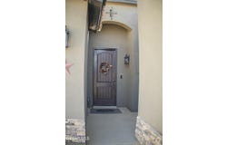 12314 Houghton Springs Drive, Horizon City, TX 79928
