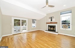 3313 MOLINE RD, SILVER SPRING, MD 20902