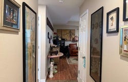 1380 N Chicago Avenue, Bolivar, MO 65613
