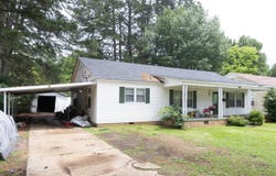 1026 Olive, Magnolia, AR 71753