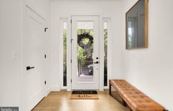 5401 8TH STREET NW, WASHINGTON, DC 20011
