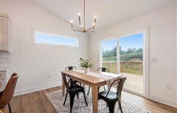 6199 Slumber Way, Allendale, MI 49401