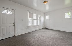 6430 Majestic Street, Detroit, MI 48210