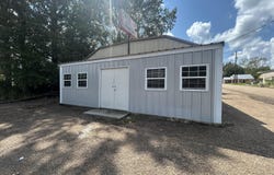 702 E Monticello Street, Brookhaven, MS 39601