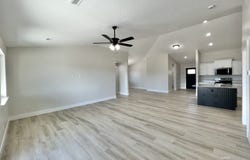 1723 Opal Drive, Elko, NV 89801
