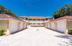 3233 PURPLE MARTIN DRIVE, PUNTA GORDA, FL 33950