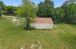 32124 Pisgah Cemetery Road, Excelsior Springs, MO 64024