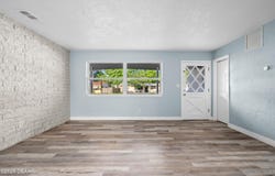 2226 Sherwood Drive, South Daytona, FL 32119