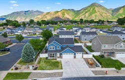 244 N 200 E, Salem, UT 84653