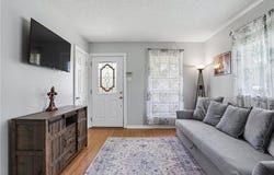 231 DILTON Street, River Ridge, LA 70123