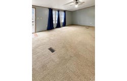 144 Valley Oaks Dr., Heber Springs, AR 72543