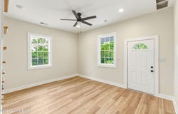 6621 Sumac Ln, Crestwood, KY 40014