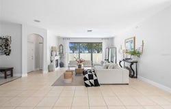 5382 SW 158TH AVENUE, MIRAMAR, FL 33027