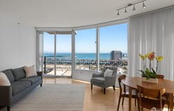 301 Main Street, San Francisco, CA 94105