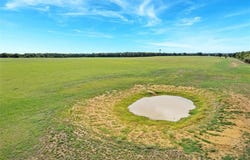Tbd 96.5 Acres HCR 1446 Road, Blum, TX 76627