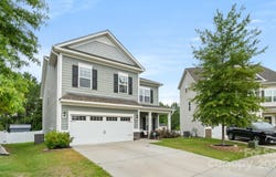 529 Stickley Place, Lancaster, SC 29720