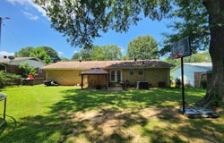 1204 N 28th Avenue, Humboldt, TN 38343